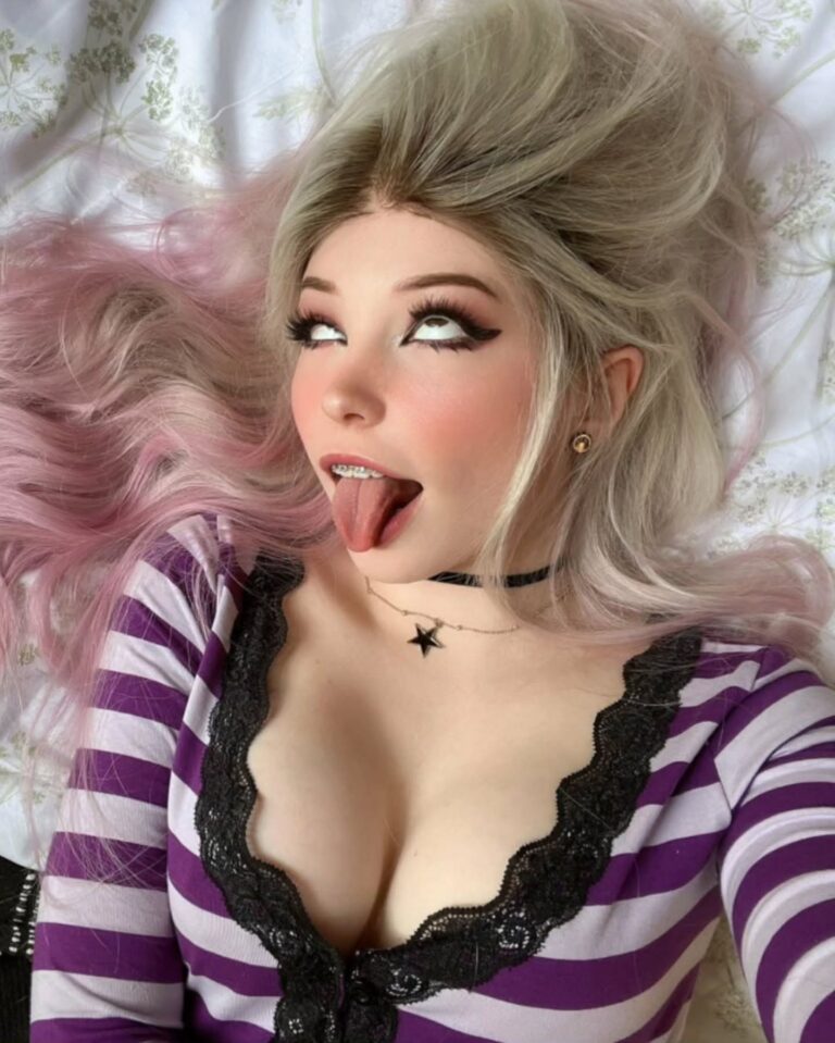 belledelphinefy_468732201_1579217526016908_7767056893297561515_n